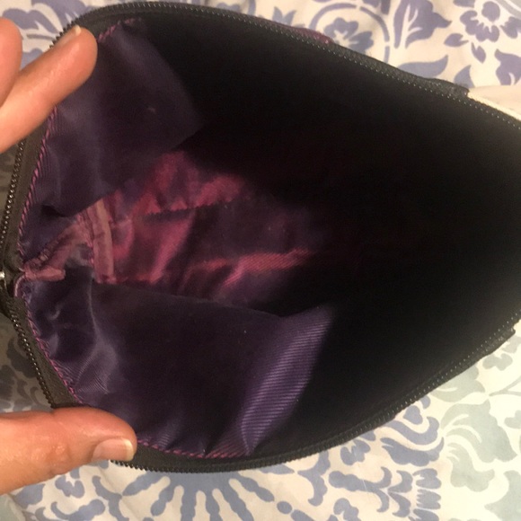 Makeup bag - Picture 4 of 5